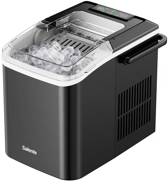 Výrobník ľadu Salente IceMax