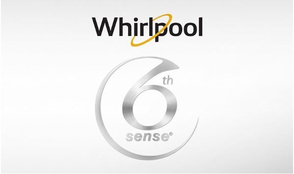 Indukčná varná doska Whirlpool i100 WS Q0530 NE čierna