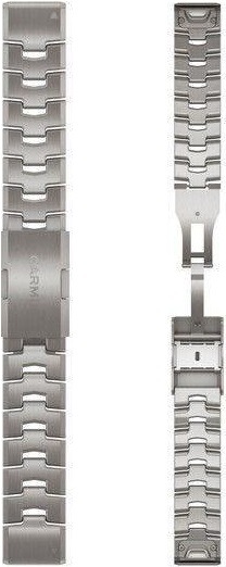 Garmin QuickFit 22″ width=