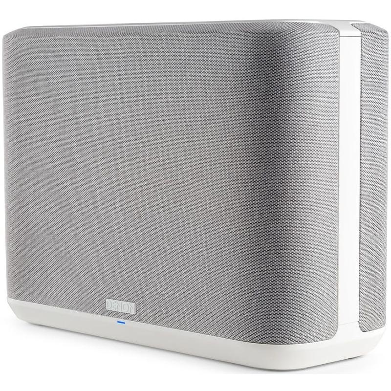 Reproduktor Denon Home 250 biely Reproduktor Denon Home 250 biely