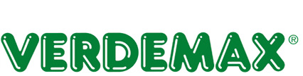 Zberný vak Verdemax 6816