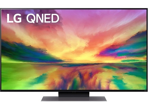 televízia_lg