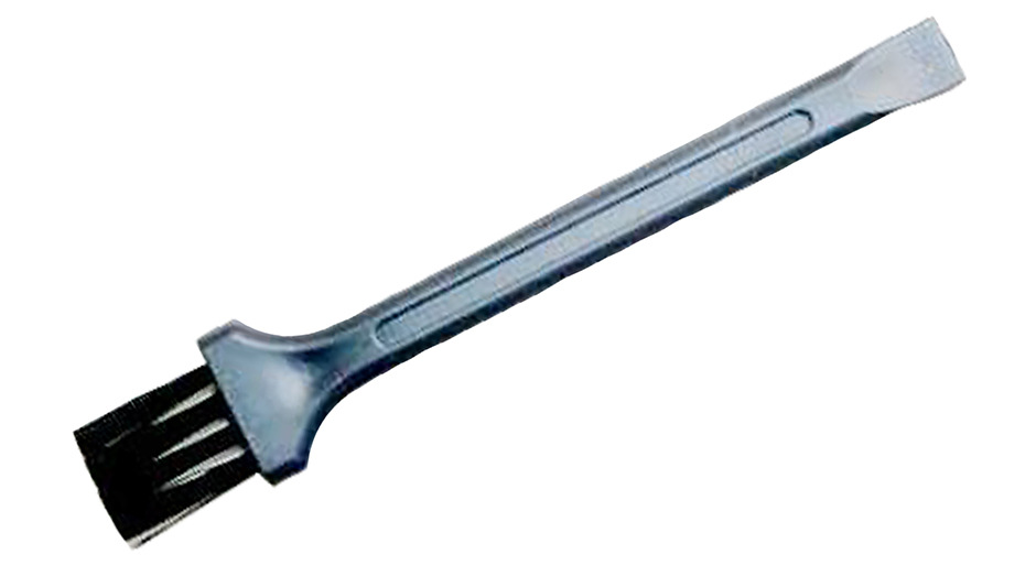 Odstraňovač žmolkov Philips GC026/00 biely/modrý Odstraňovač žmolkov Philips GC026/00 biely/modrý