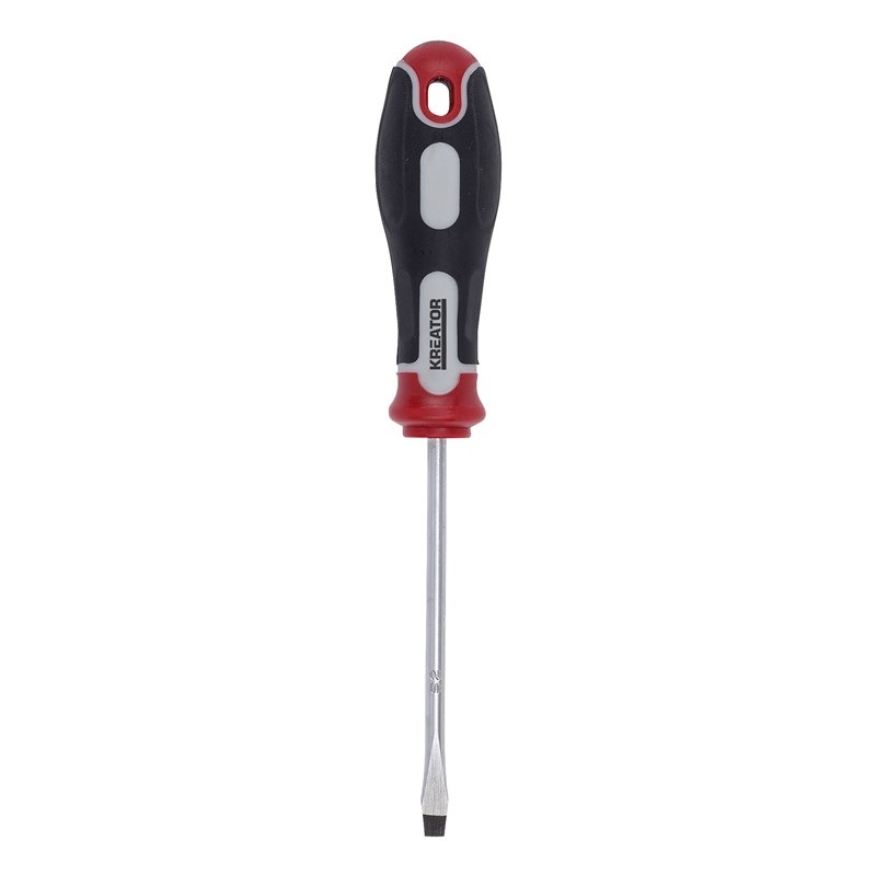 Skrutkovač Kreator KRT401104 P SL 5X100