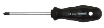 Skrutkovač Narex Bystřice Phillips, PROFI LINE PH0 x 60 mm