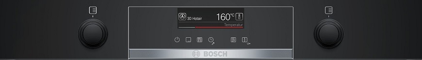 BOSHBG539EB3_02