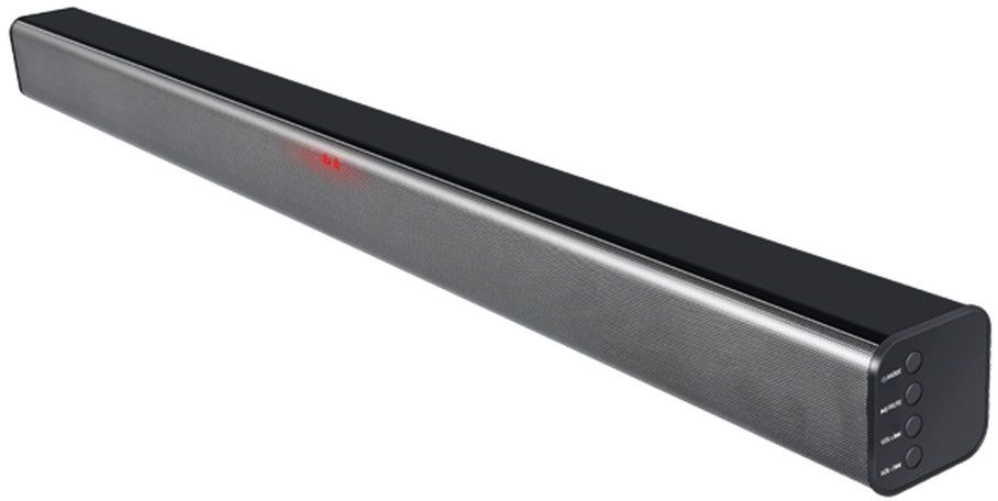 Soundbar Denver DSB-4020