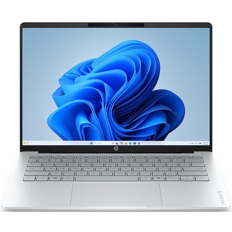 HP OmniBook 5 14-hk0600ncx