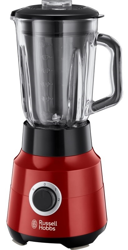 RUSSELL HOBBS 24720/56 Desire