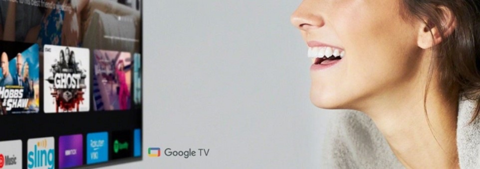 Televízor Sony XR-65A83J Televízor Sony XR-65A83J
