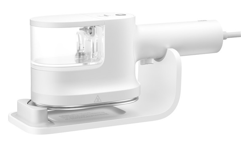Žehlička Xiaomi B502CN biela