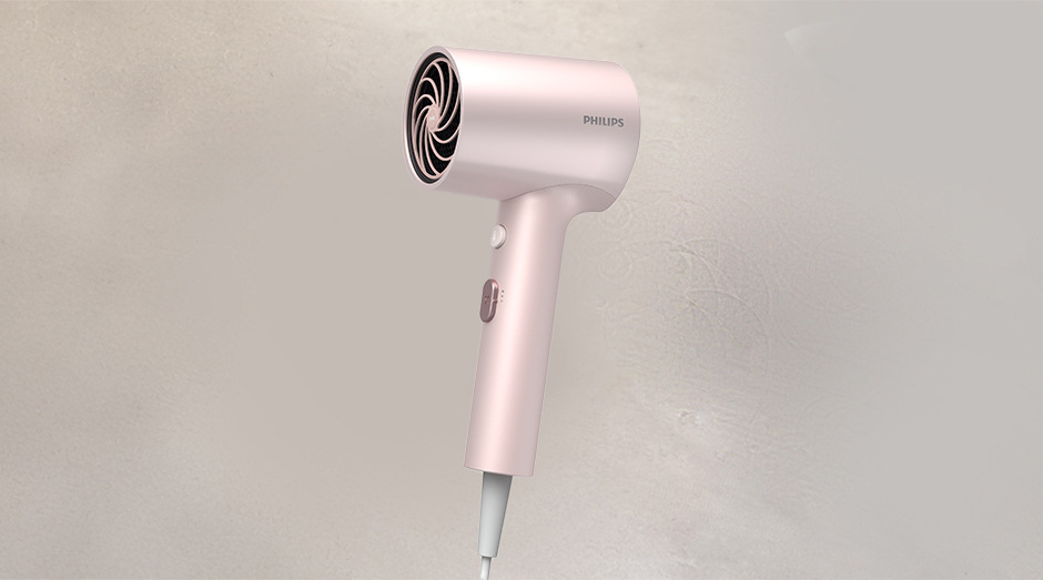 Philips BHD321/50 Series 3000″ width=