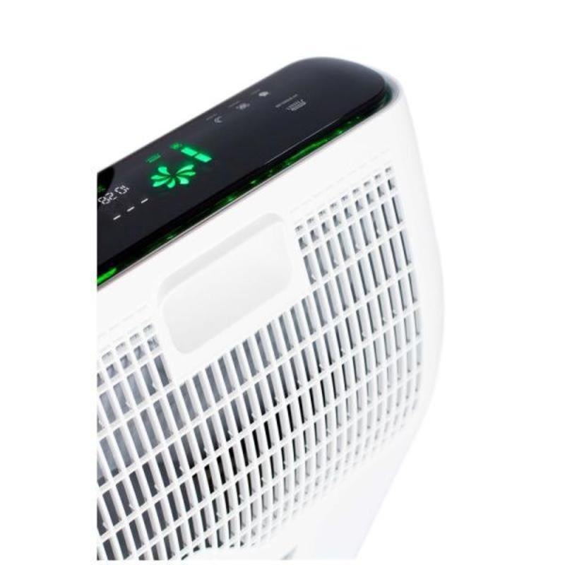 Čistička vzduchu Rohnson R-9600 Pure Air