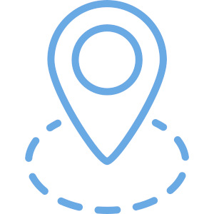 GPS lokátor LAMAX s obojkom v balení GPS lokátor LAMAX s obojkom v balení