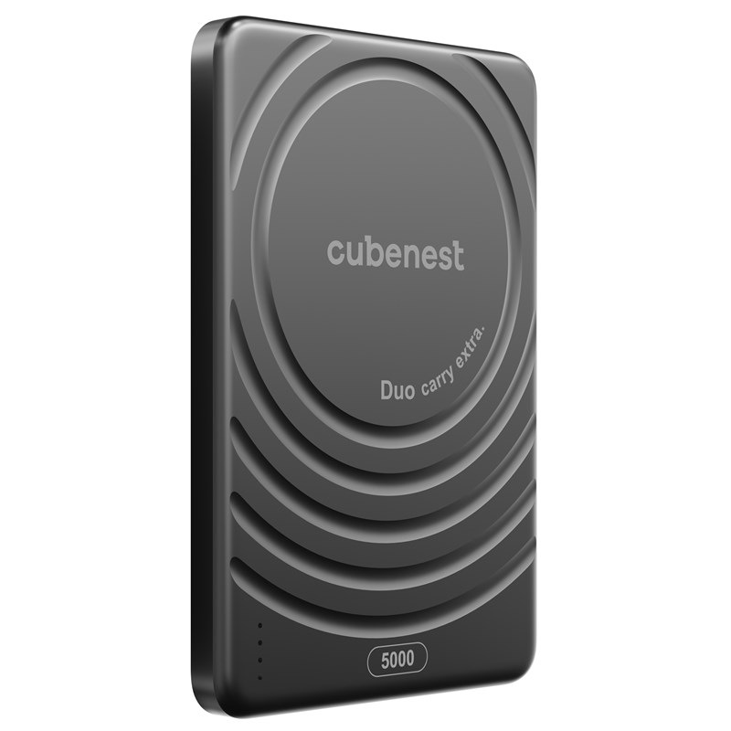 „Powerbank