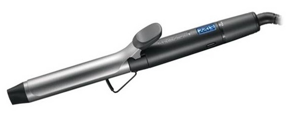 Kulma Remington CI6525 čierna Kulma Remington CI6525 čierna
