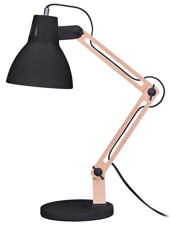 Solight Falun E27