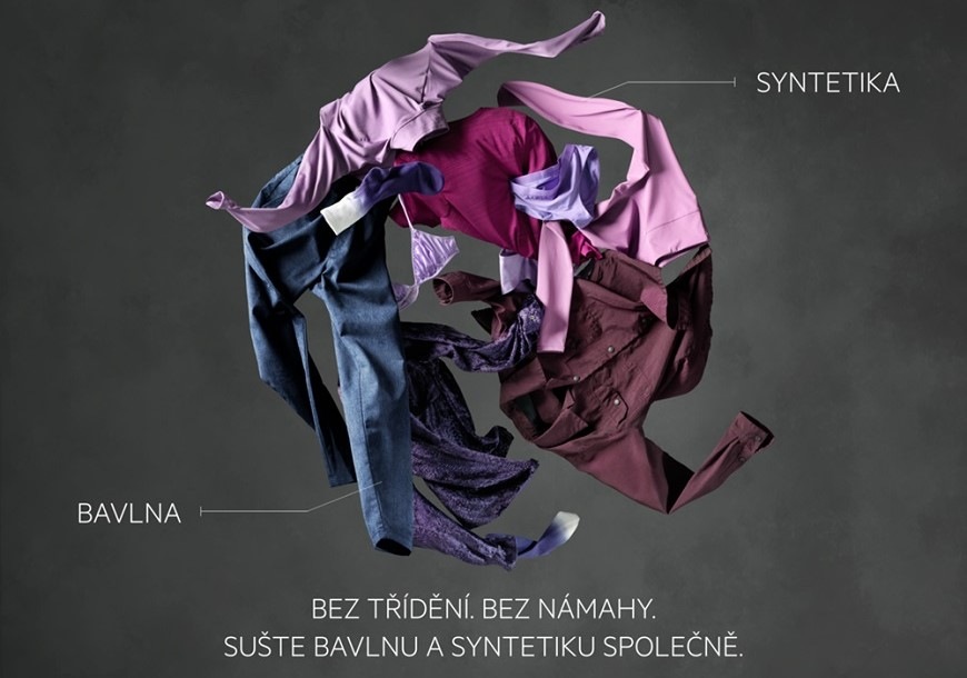 Sušička bielizne AEG AbsoluteCare® Plus 9000 ProSteam® TR939M4ZC biela Sušička bielizne AEG AbsoluteCare® Plus 9000 ProSteam® TR939M4ZC biela