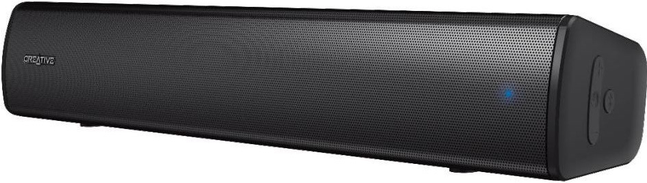 Creative Labs Stage Air V2