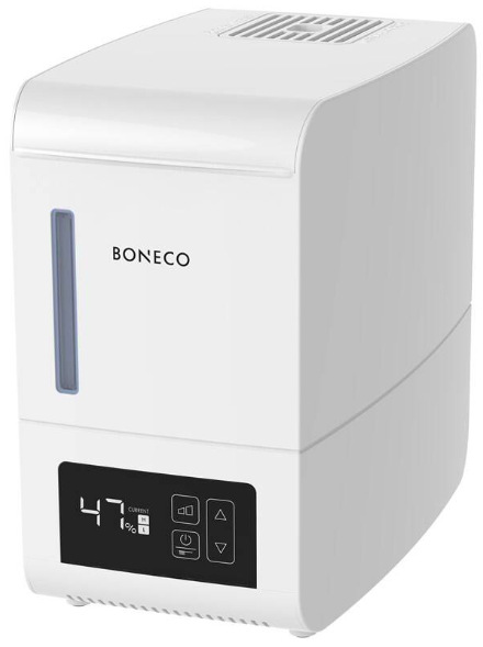 Zvlhčovač vzduchu Boneco S250