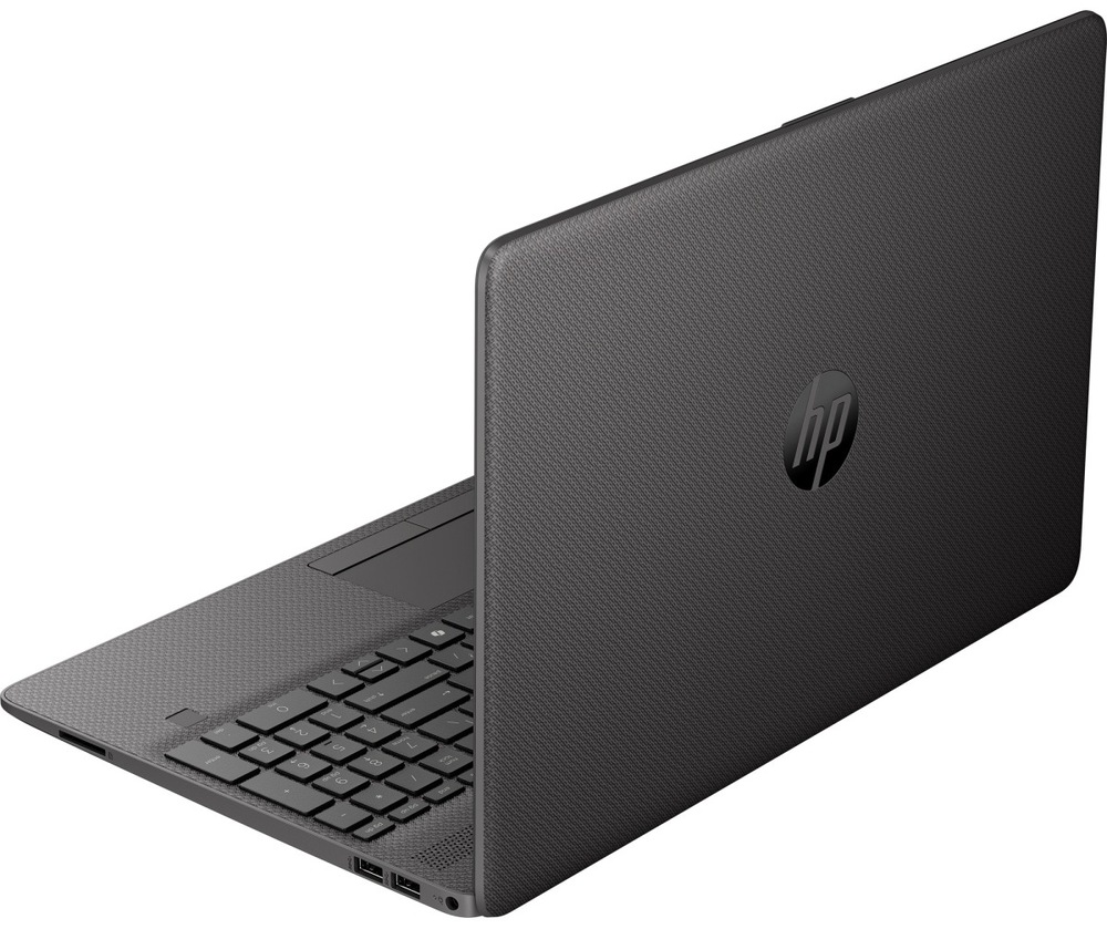 Notebook HP 250R G9 sivý