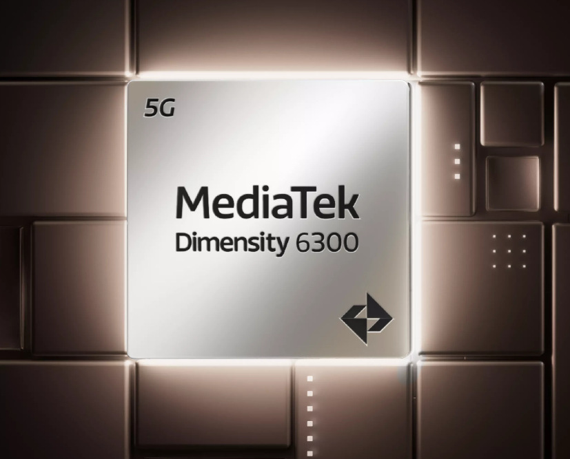 Mobilný telefón vivo V50 Lite 5G 8 GB / 256 GB zlatý