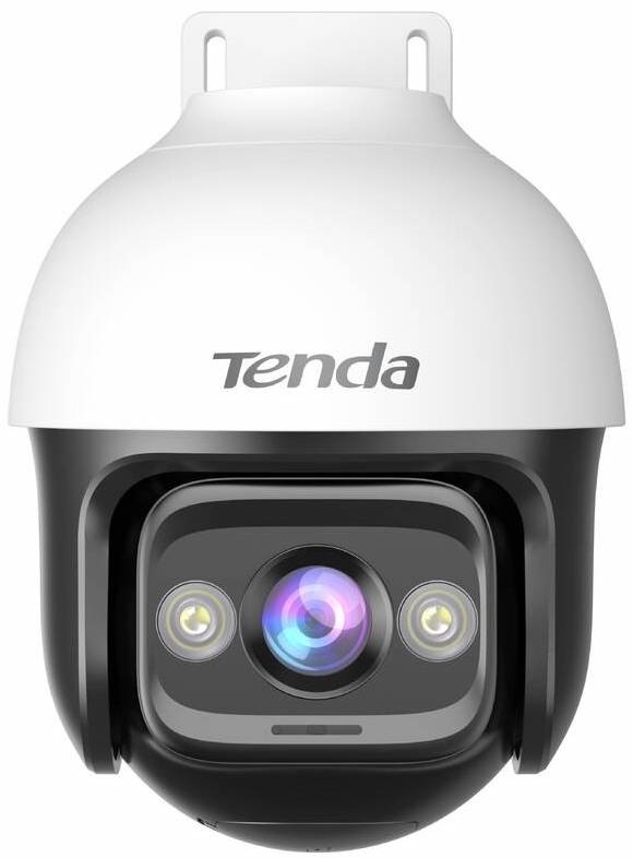 IP kamera Tenda RH3-WCAv2 biela IP kamera Tenda RH3-WCAv2 biela