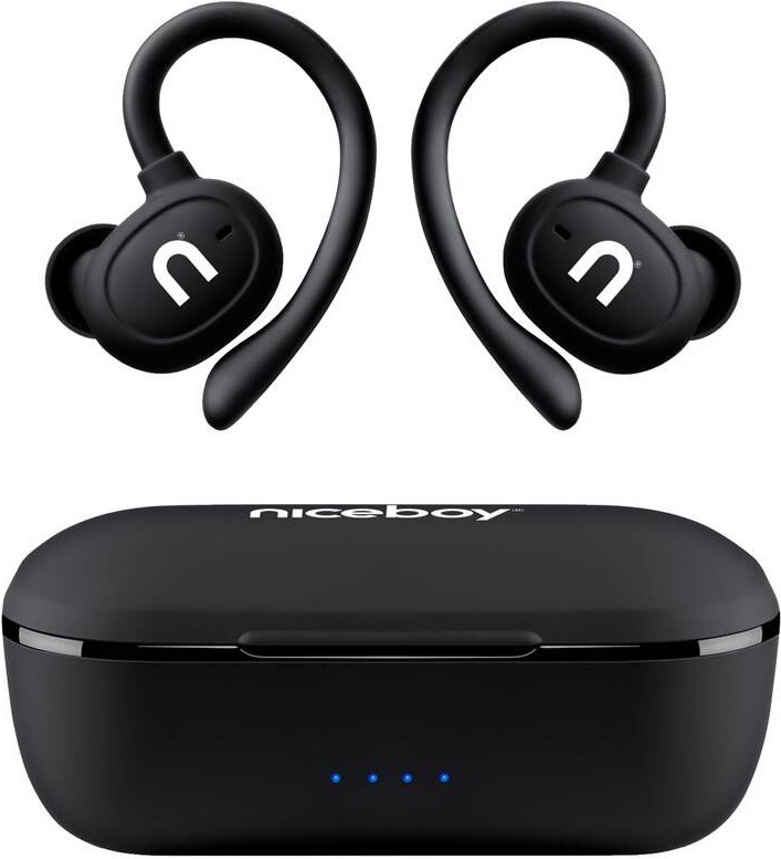 Niceboy HIVE Airsport 3