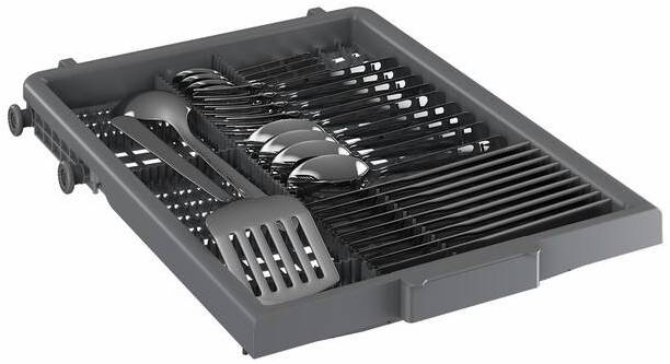 Umývačka riadu Beko DIS46120