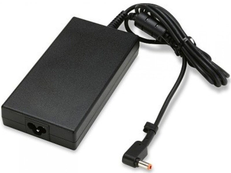 Napájací adaptér Acer 135W 19V, EU