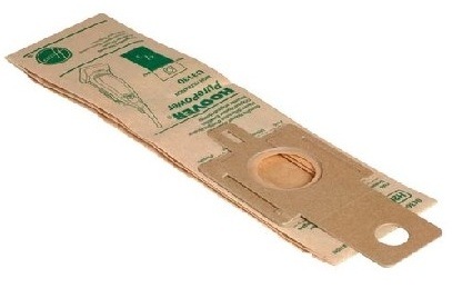 papierové vrecko hoover h20