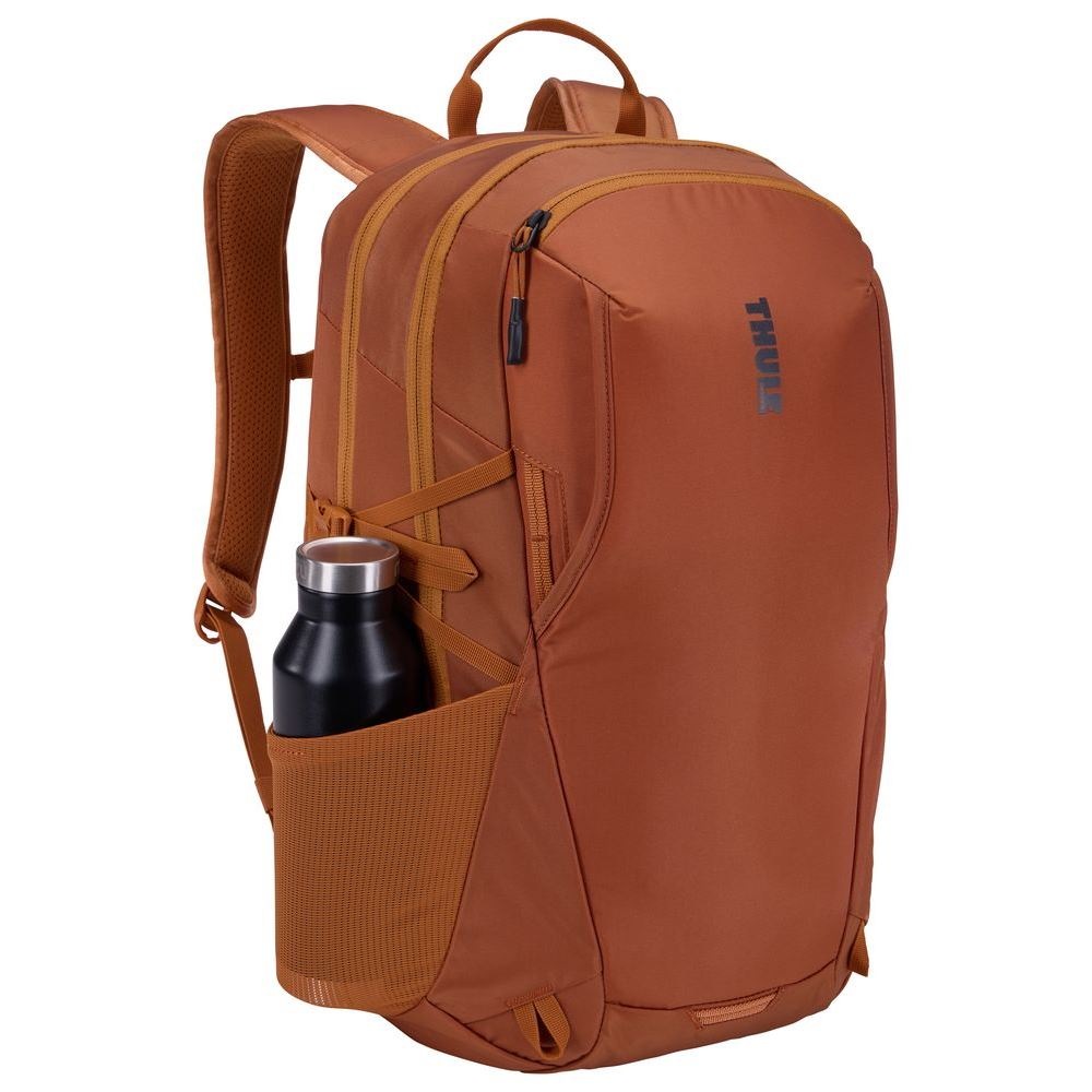 THULE EnRoute 23L