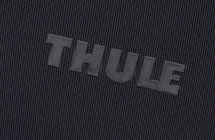 Batoh THULE Subterra 2 TSD440, taška/batoh 40 L, 16" antracitová farba