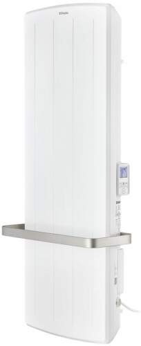 Žiarič/ohrievač Dimplex TRP 100W Žiarič/ohrievač Dimplex TRP 100W