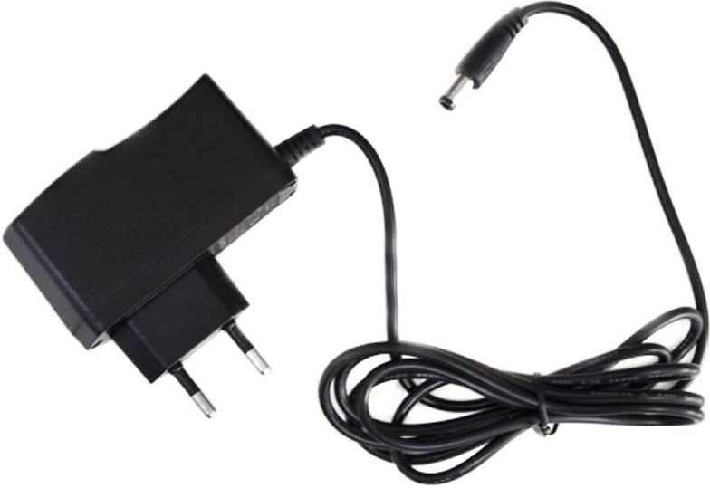 Náhradný napájací adaptér TP-Link Power Adapter pre kompatibilné zariadenia TP-Link