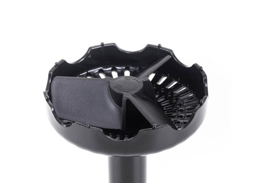 Ponorný mixér G21 VitalStick Pro Black čierny Ponorný mixér G21 VitalStick Pro Black čierny