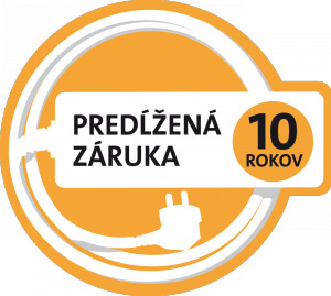 Prodlužka