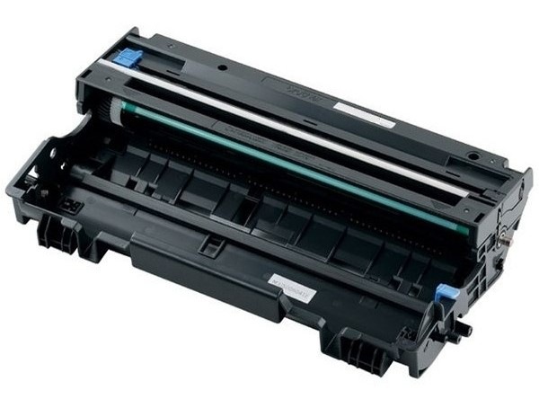 Valec Brother DR-1030, 10 000 strán