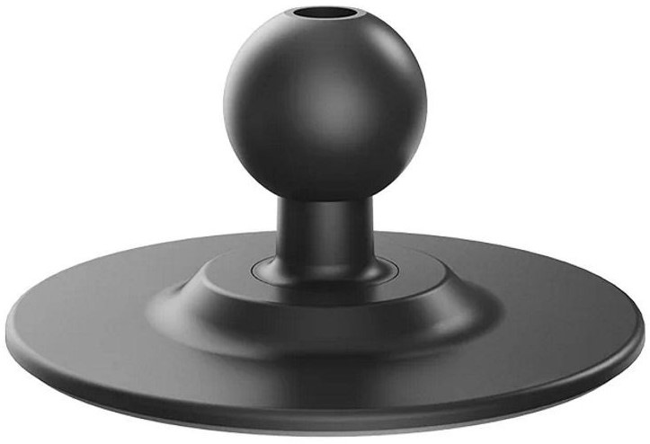 Držiak PGYTECH Adhesive Mount Base