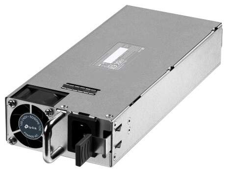 Modul TP-Link PSM900-AC Modul TP-Link PSM900-AC