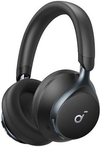 Anker soundcore Space One, čierna