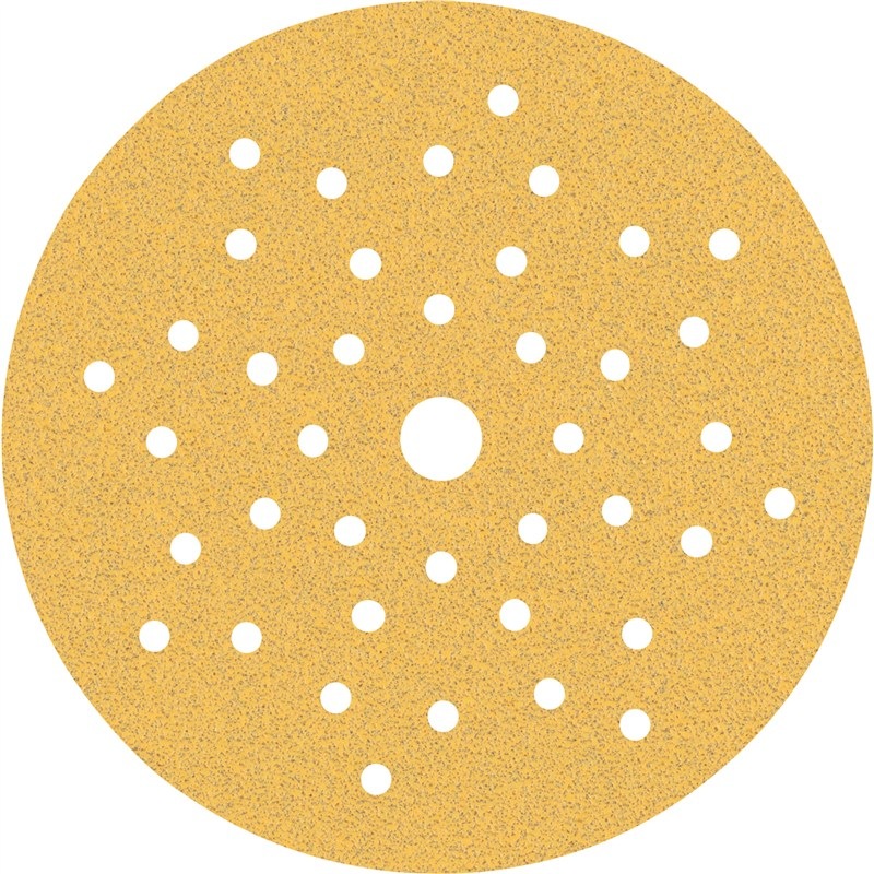 Brúsny papier Bosch Expert 2.608.901.094 (5 ks)