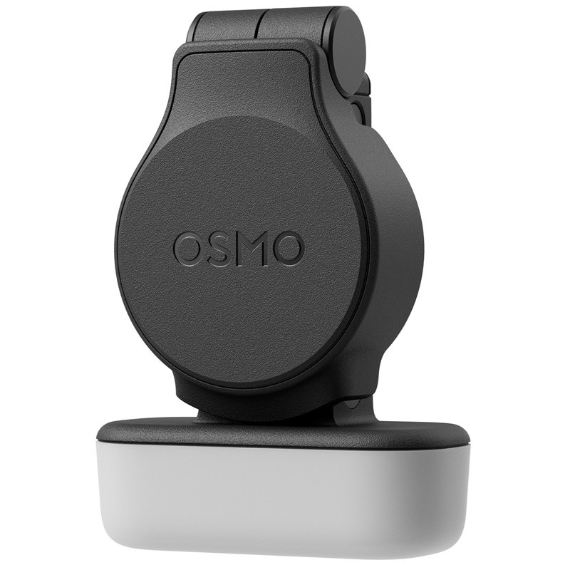 Prídavné LED svetlo DJI Osmo Pocket 4 Fill Light.