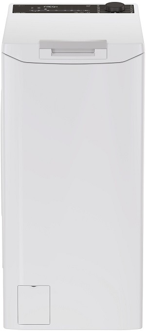 práčka Haier THASN266TM8-S