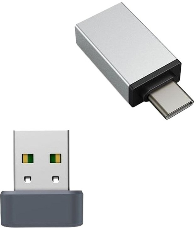 Adaptér UGEE Mini Wifi & USB Dongle na pripojenie grafického tabletu Ugee