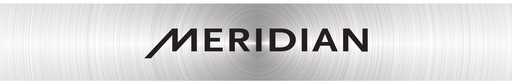 lg_spolupraca_s_meridian
