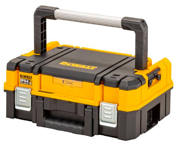Box na náradie Dewalt DWST83344-1