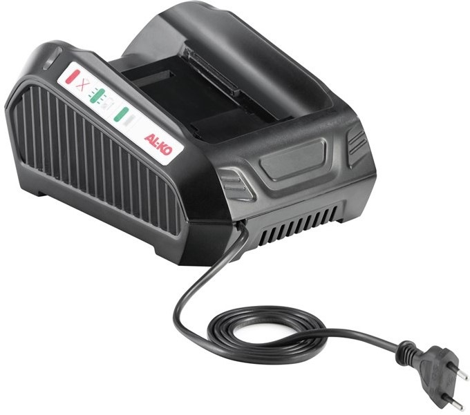 Nabíjačka AL-KO 40 V max. / 3A