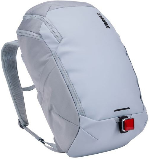 Batoh na notebook THULE Chasm 26L modrý Batoh na notebook THULE Chasm 26L - modrý