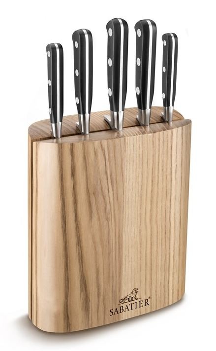 Lion Sabatier Borneo 665084″ width=